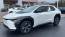 2024 Toyota bZ4X - Images - 1