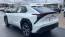 2024 Toyota bZ4X - Images - 4