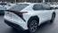 2024 Toyota bZ4X - Images - 6