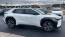 2024 Toyota bZ4X - Images - 7