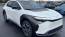 2024 Toyota bZ4X - Images - 8