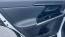 2024 Toyota bZ4X - Images - 17