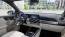 2025 Mercedes EQB - Images - 6