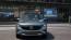 2025 Mercedes EQB - Images - 7