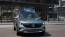 2025 Mercedes EQB - Images - 8