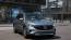 2025 Mercedes EQB - Images - 9