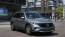 2025 Mercedes EQB - Images - 10