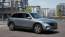 2025 Mercedes EQB - Images - 12