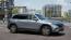 2025 Mercedes EQB - Images - 13