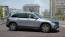 2025 Mercedes EQB - Images - 14