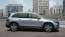 2025 Mercedes EQB - Images - 15
