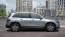 2025 Mercedes EQB - Images - 16