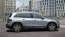 2025 Mercedes EQB - Images - 17