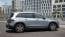 2025 Mercedes EQB - Images - 18