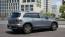2025 Mercedes EQB - Images - 20