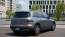 2025 Mercedes EQB - Images - 22