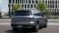 2025 Mercedes EQB - Images - 23
