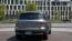 2025 Mercedes EQB - Images - 24