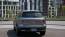2025 Mercedes EQB - Images - 26