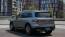2025 Mercedes EQB - Images - 28