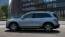 2025 Mercedes EQB - Images - 33