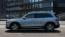 2025 Mercedes EQB - Images - 34
