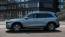 2025 Mercedes EQB - Images - 35