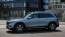 2025 Mercedes EQB - Images - 36