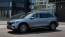 2025 Mercedes EQB - Images - 37
