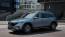 2025 Mercedes EQB - Images - 38