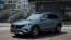 2025 Mercedes EQB - Images - 39