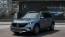 2025 Mercedes EQB - Images - 40