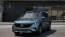 2025 Mercedes EQB - Images - 41