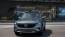 2025 Mercedes EQB - Images - 42