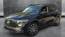 2024 Mercedes EQB