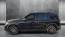 2024 Mercedes EQB - Images - 5