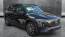2024 Mercedes EQB - Images - 6