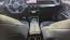 2024 Mercedes EQB - Images - 13