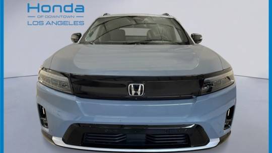 2025 Honda Prologue 3GPKHZRJ1SS502298