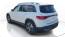 2025 Mercedes EQB - Images - 3