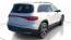 2025 Mercedes EQB - Images - 4