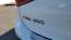 2025 Mercedes EQB - Images - 6