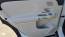 2025 Mercedes EQB - Images - 11