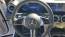 2025 Mercedes EQB - Images - 25