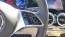 2025 Mercedes EQB - Images - 33