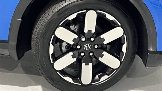 2024 Honda Prologue 3GPKHZRJ7RS512179