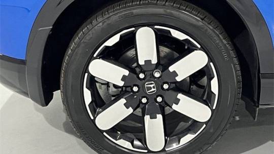 2024 Honda Prologue 3GPKHZRJ7RS512179
