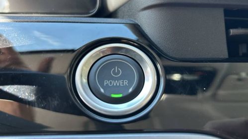 2025 Honda Prologue 3GPKHZRJ6SS502829