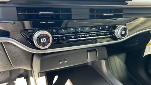 2025 Honda Prologue 3GPKHZRJ6SS502829