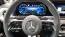 2025 Mercedes Electric G-Class